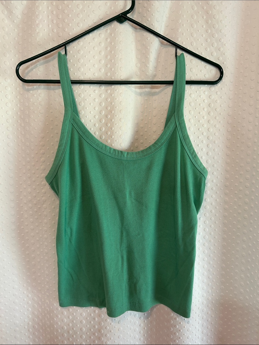 wild fable Scoop Neck Tank Top